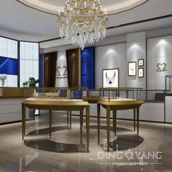 Wisma Atria (D9), Shop House #456474741